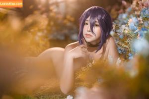 Mizuki Gaile photo #0067