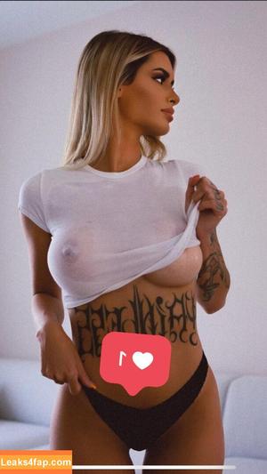 Mmjhottie photo #0004