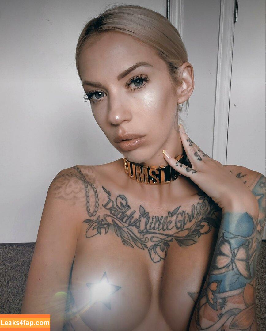 modeljenlynn / jenniferlynnfanpage leaked photo photo #0062