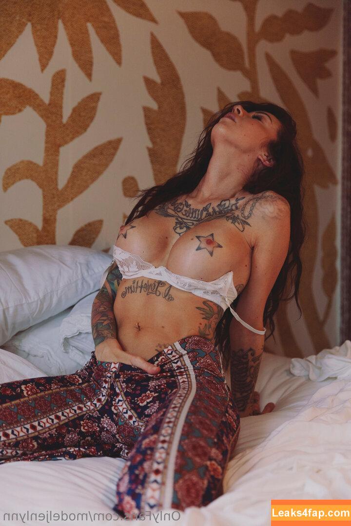 modeljenlynn / jenniferlynnfanpage слитое фото фото #0186