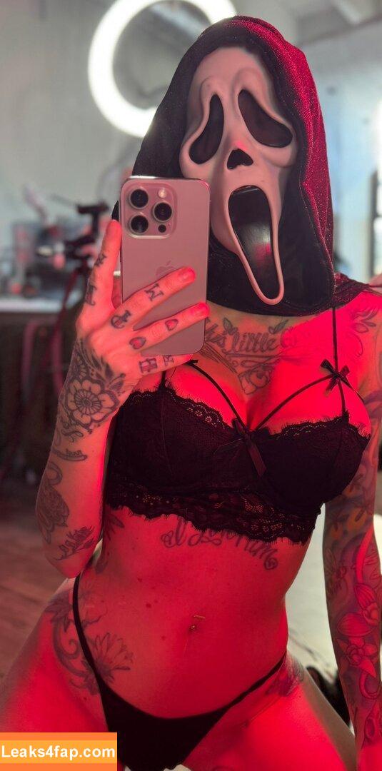 modeljenlynn / jenniferlynnfanpage leaked photo photo #0211