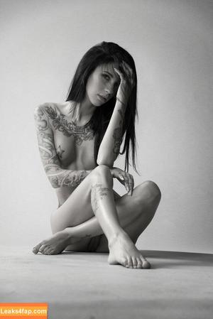 modeljenlynn фото #0153