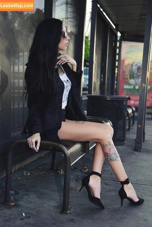 modeljenlynn фото #0159