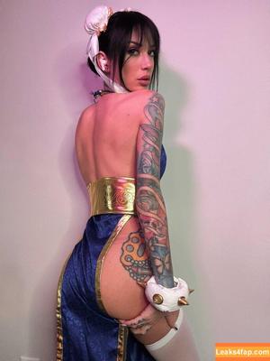 modeljenlynn photo #0226