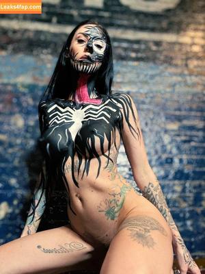 modeljenlynn photo #0234