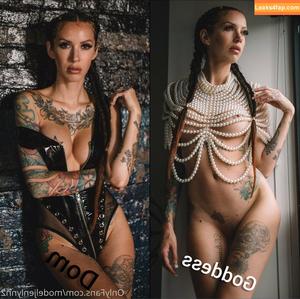 modeljenlynn2 photo #0004