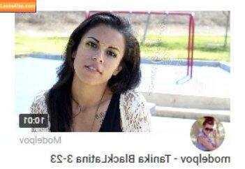 Modelpov / rodharder слитое фото фото #0013