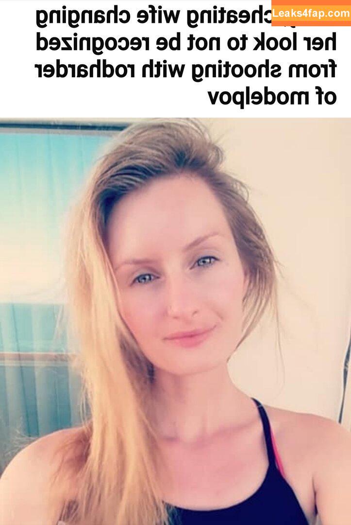 Modelpov / rodharder слитое фото фото #0025