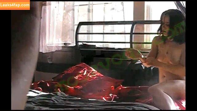 Modelpov / rodharder слитое фото фото #0053