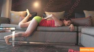 Modelpov photo #0039