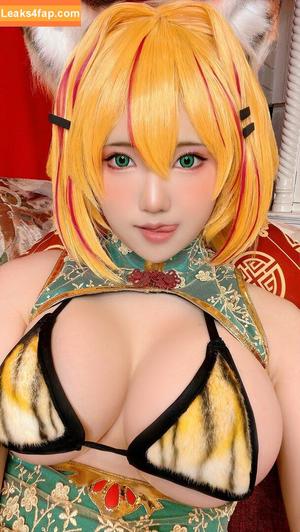 Moii もい photo #0003