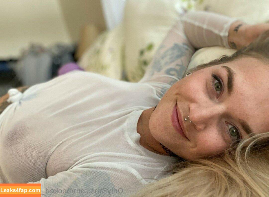 Mollie Rose / Hooked on Mollie / Rose_Kitten1991 / hooked_on_mollie leaked photo photo #0002