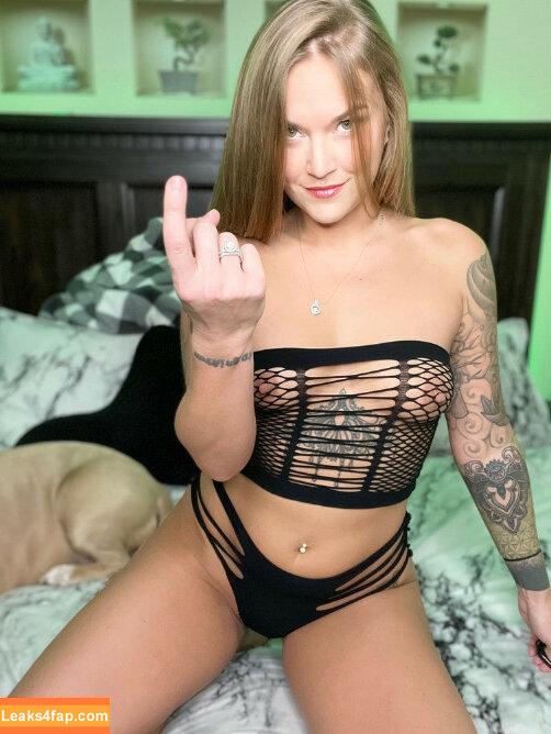 Mollie Rose / Hooked on Mollie / Rose_Kitten1991 / hooked_on_mollie leaked photo photo #0006