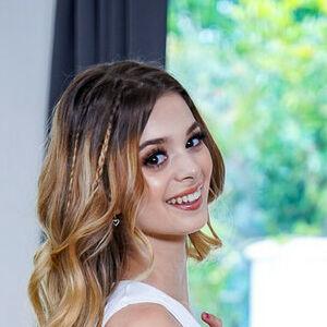 Molly Little / Maybemollyy / maybemollyyy leaked photo photo #0022