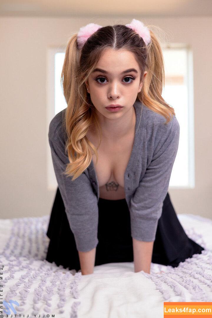 Molly Little / Maybemollyy / maybemollyyy leaked photo photo #0046