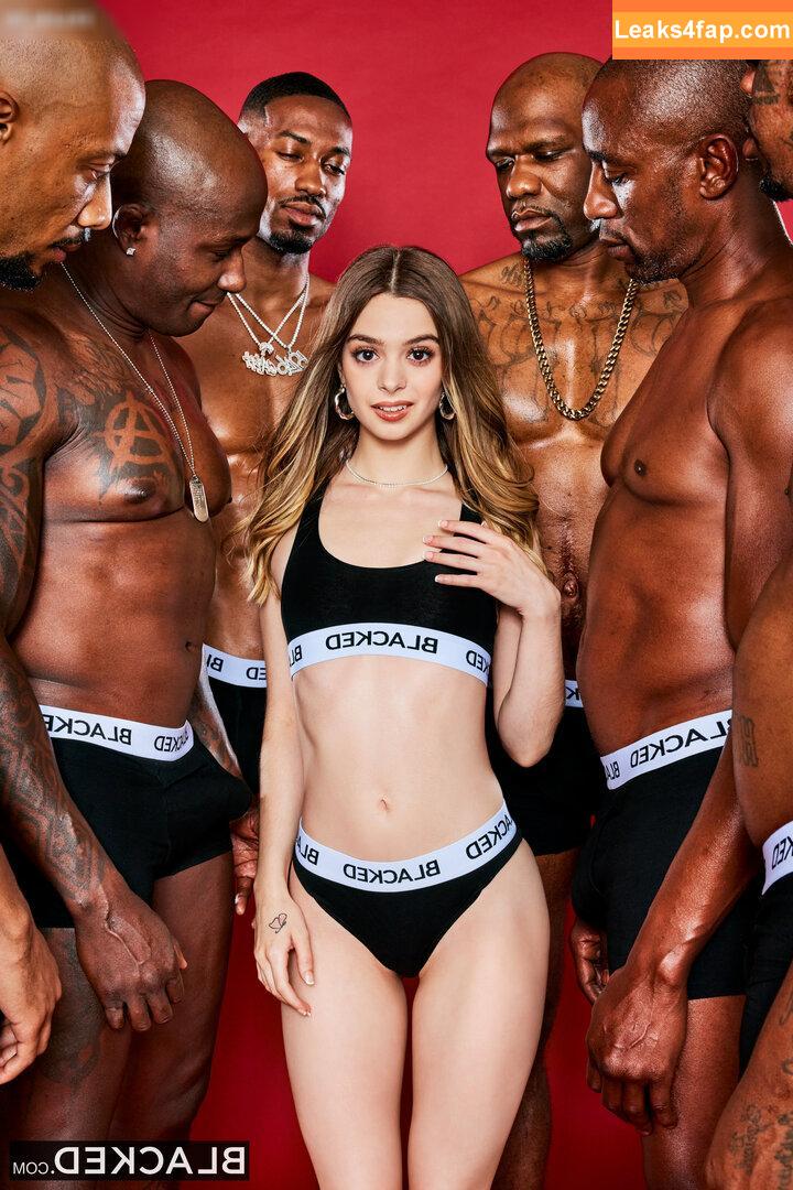 Molly Little / Maybemollyy / maybemollyyy leaked photo photo #0139