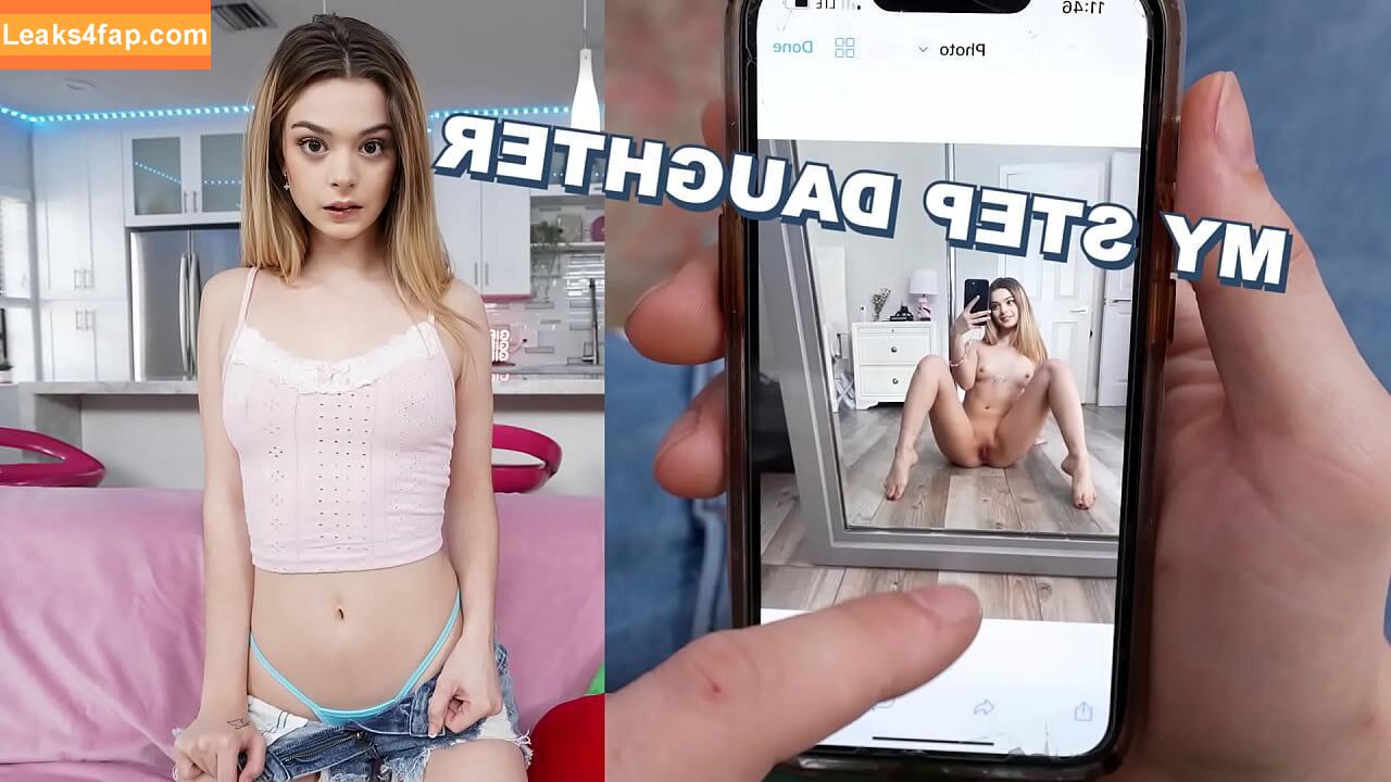 Molly Little / Maybemollyy / maybemollyyy leaked photo photo #0298
