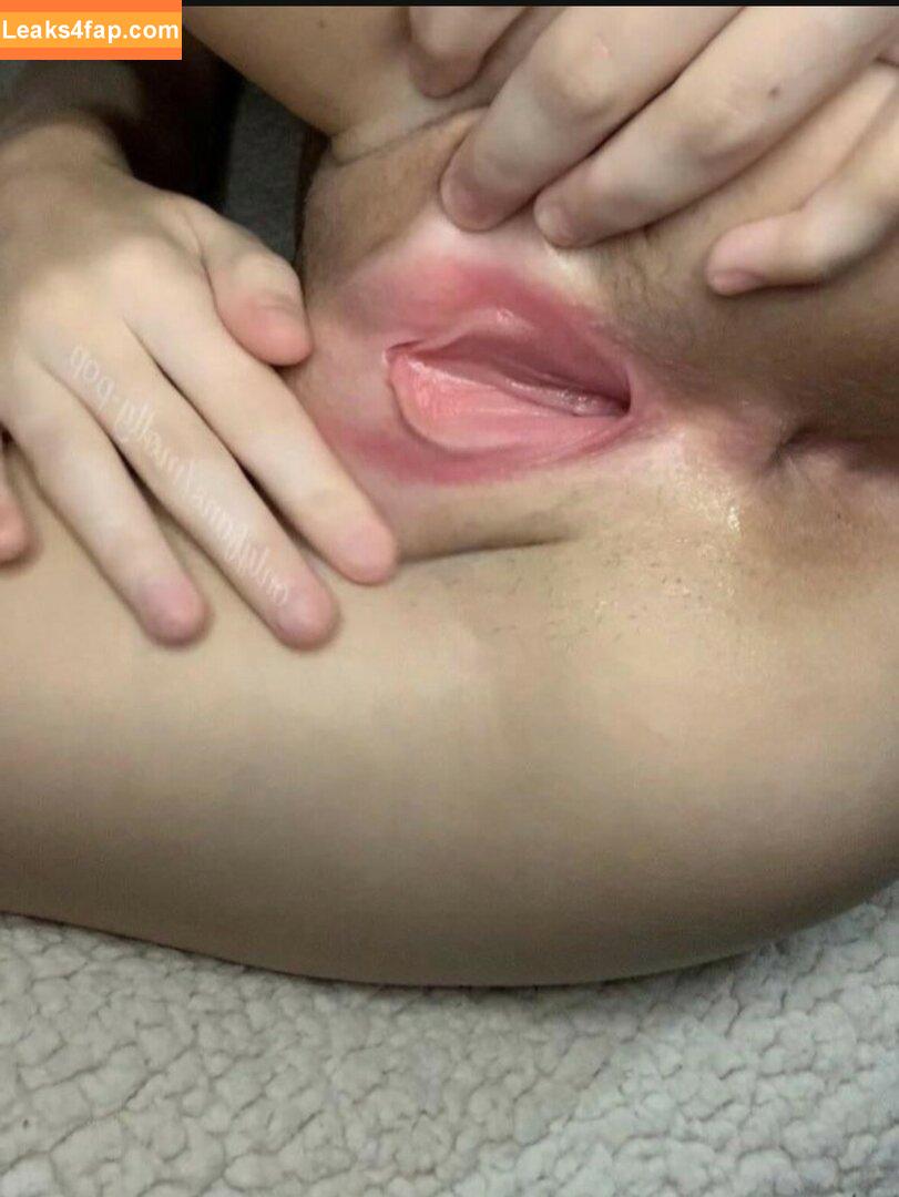 molly-pop / Mollyxoxo669 / mollypopontop leaked photo photo #0001