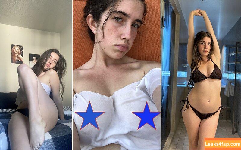 Molly Rose / Mollyroseee8 / asianshawtyoxo / mollyrose слитое фото фото #0011