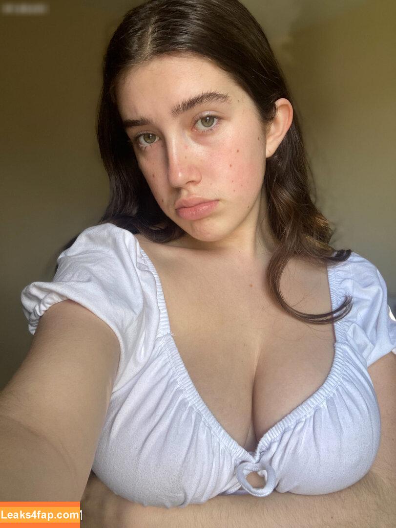 Molly Rose / Mollyroseee8 / asianshawtyoxo / mollyrose слитое фото фото #0043