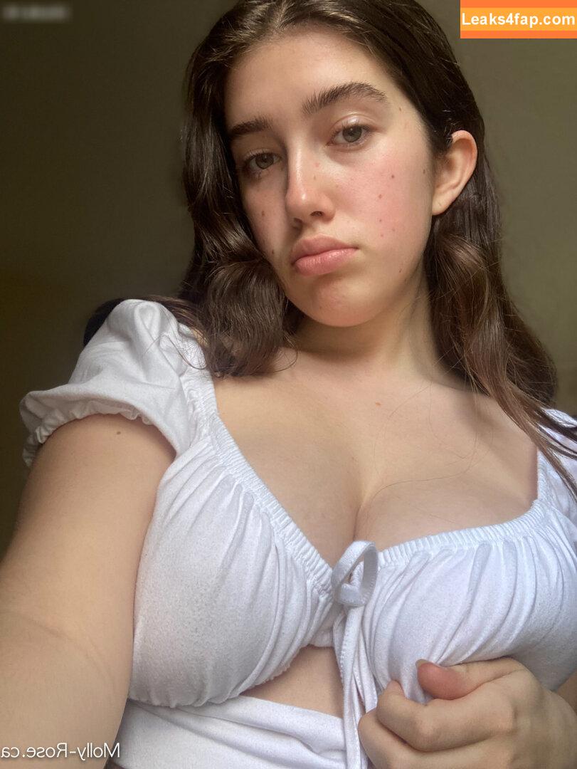 Molly Rose / Mollyroseee8 / asianshawtyoxo / mollyrose leaked photo photo #0048