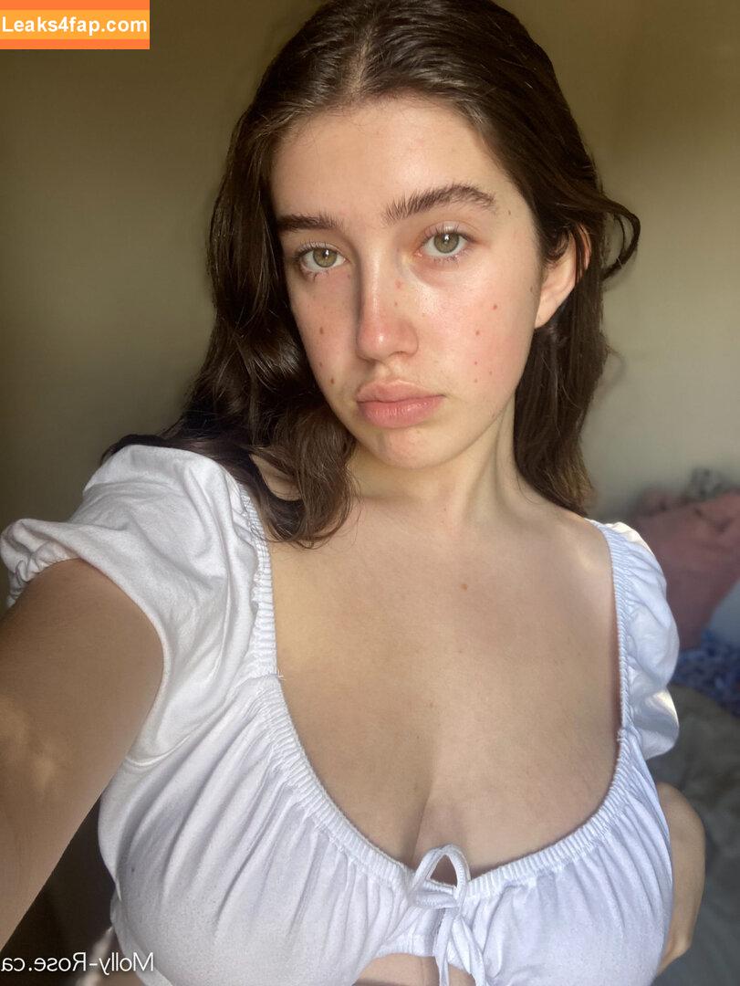 Molly Rose / Mollyroseee8 / asianshawtyoxo / mollyrose leaked photo photo #0049