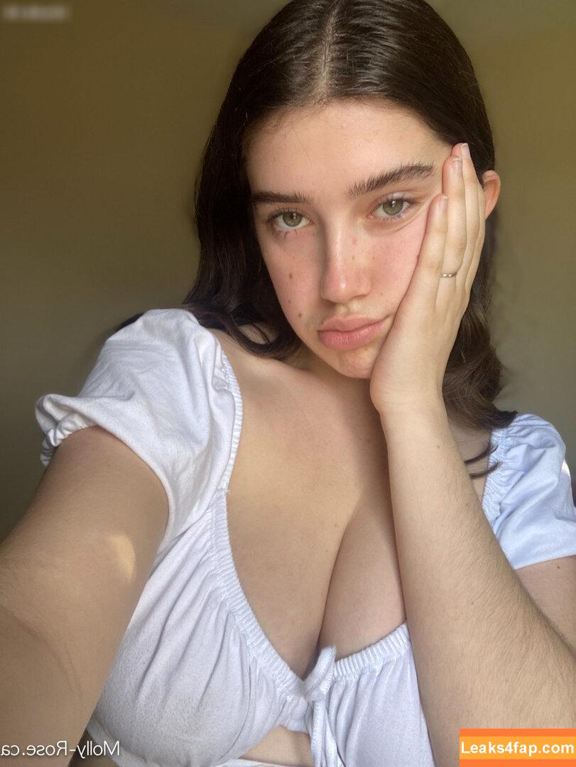 Molly Rose / Mollyroseee8 / asianshawtyoxo / mollyrose leaked photo photo #0055