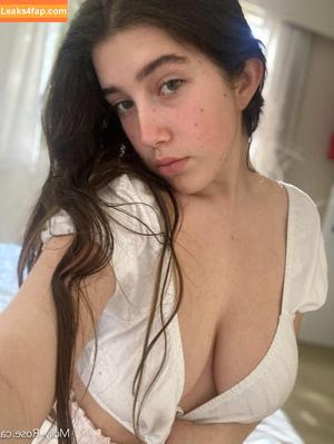 Molly Rose photo #0036