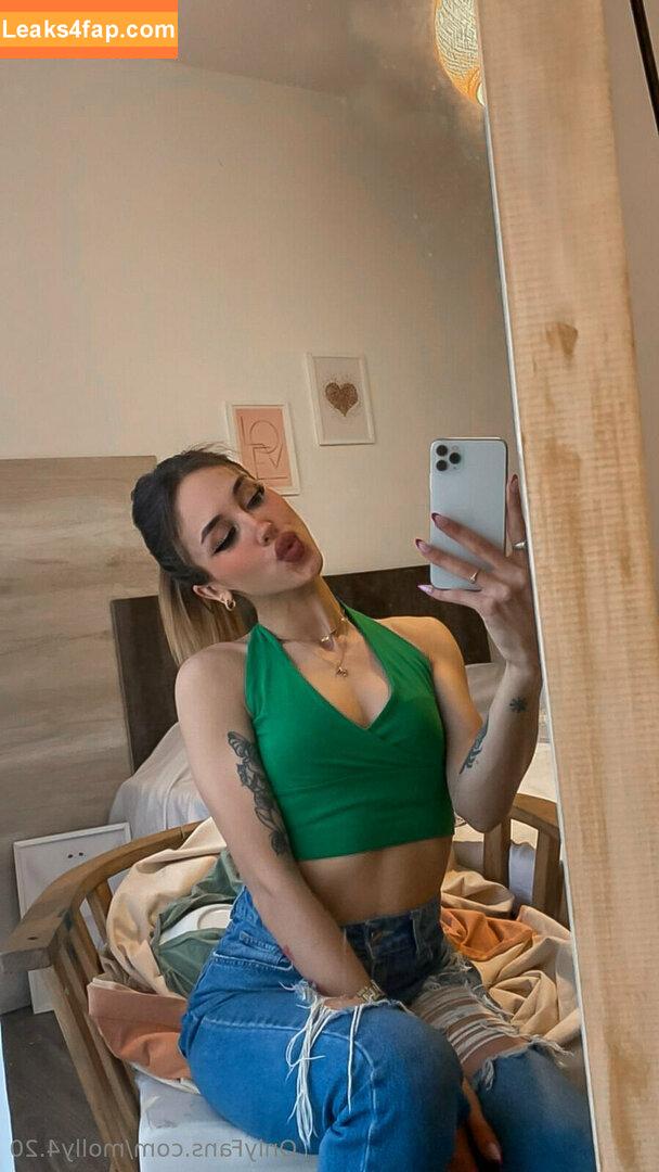 molly4.20 / molly420mdp leaked photo photo #0002