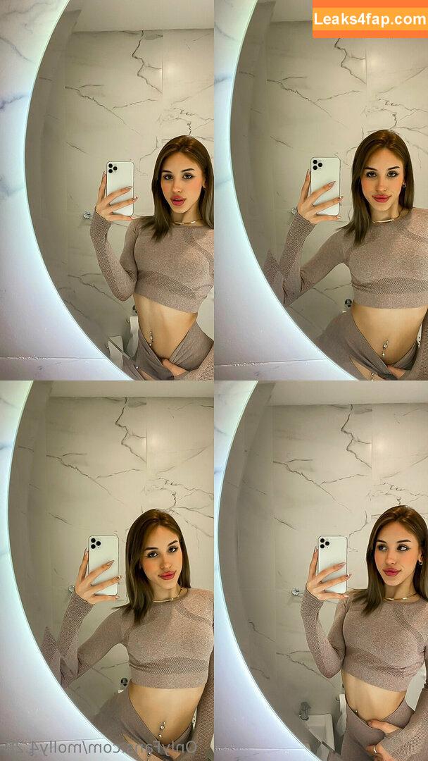 molly4.20 / molly420mdp leaked photo photo #0009