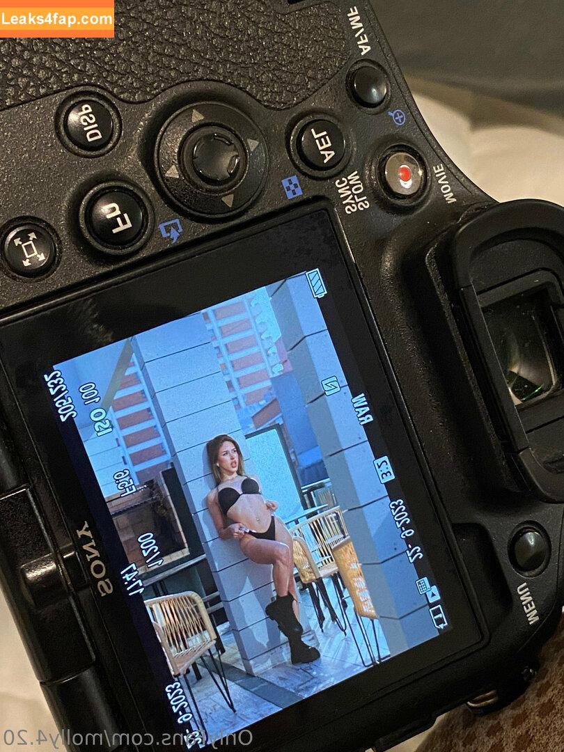 molly4.20 / molly420mdp leaked photo photo #0019