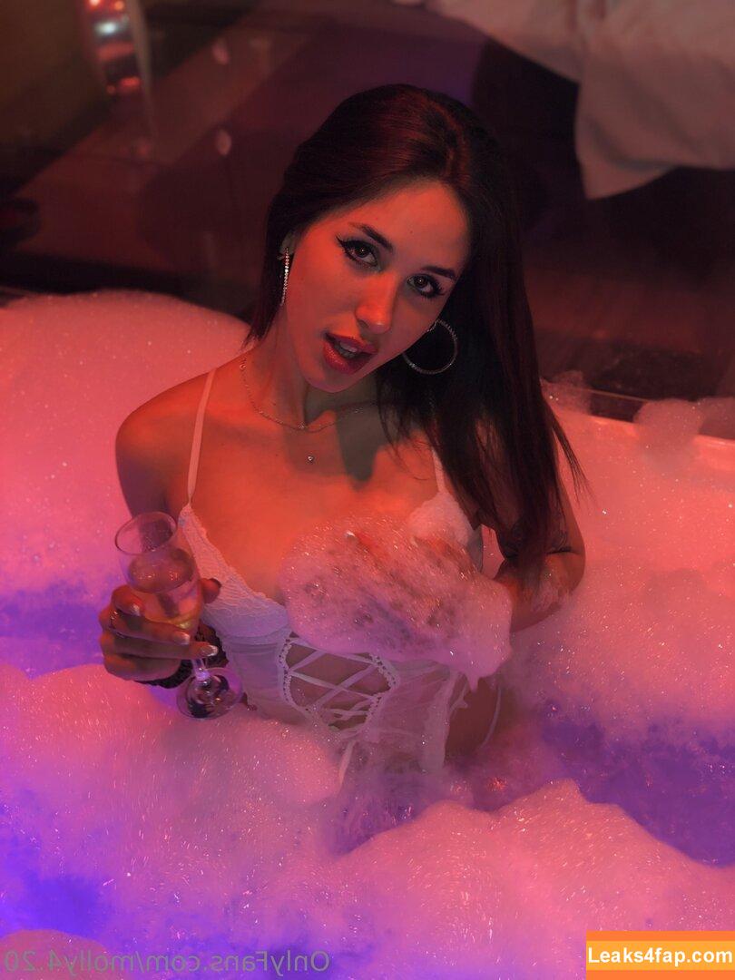 molly4.20 / molly420mdp leaked photo photo #0075