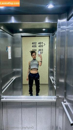 molly4.20 photo #0011