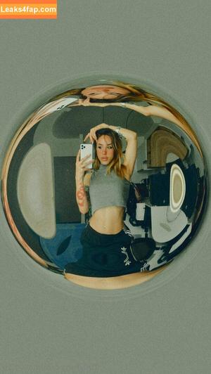 molly4.20 photo #0015