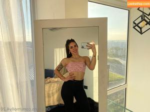 molly4.20 photo #0091