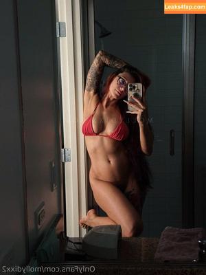 mollydixx2 photo #0011