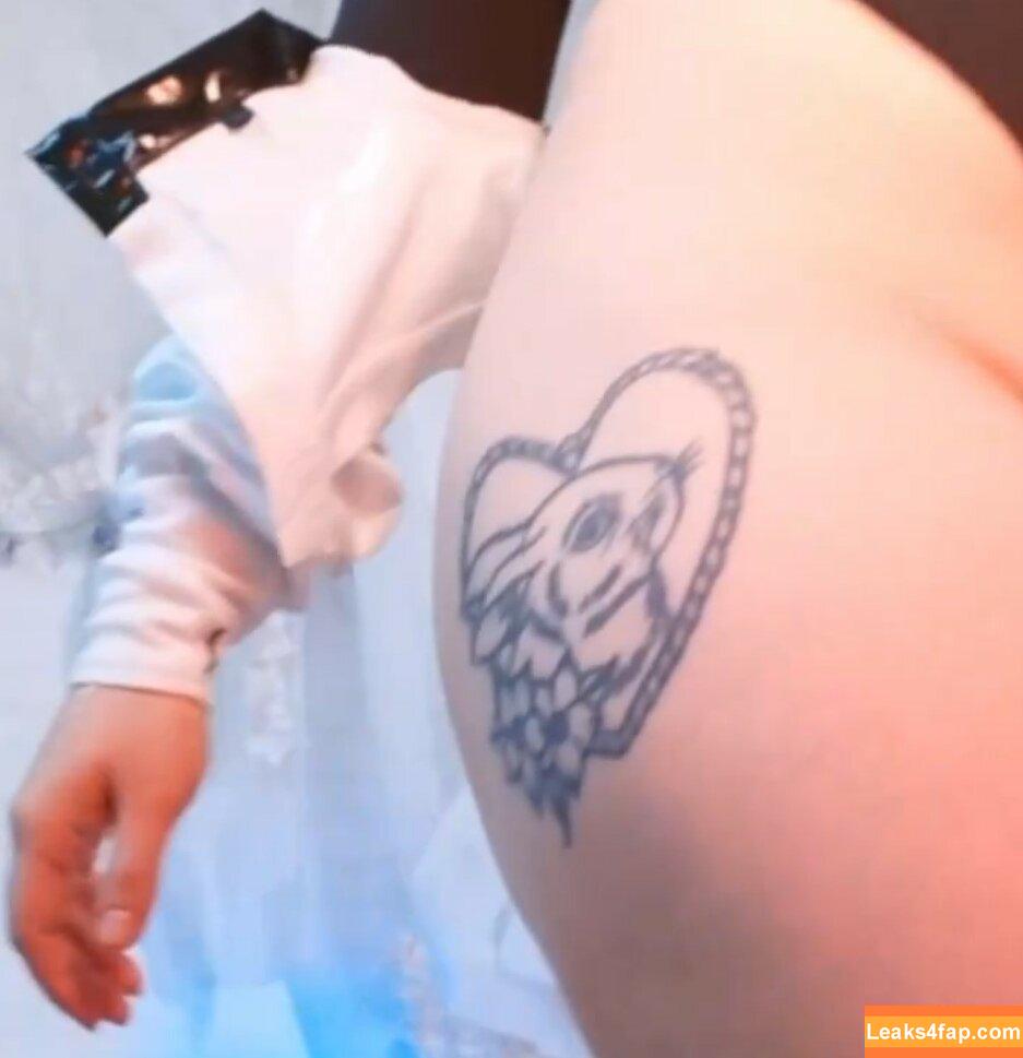 Mollyflwers / mollychan / mollyflower leaked photo photo #0004