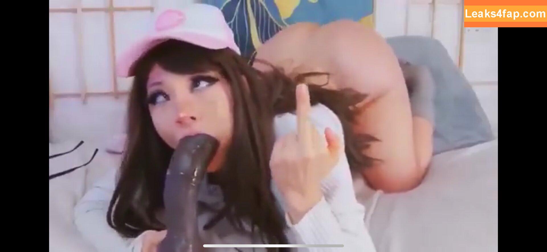 Mollyflwers / mollychan / mollyflower leaked photo photo #0333