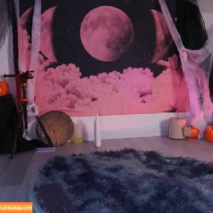 Mollyflwers фото #0330