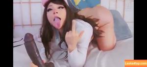 Mollyflwers photo #0334