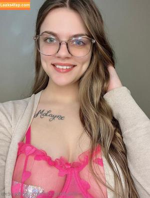 mollymariexo photo #0017