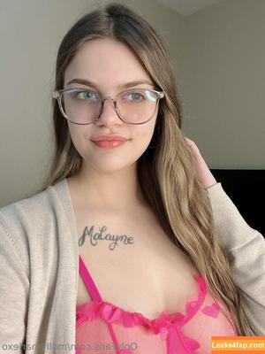 mollymariexo photo #0020