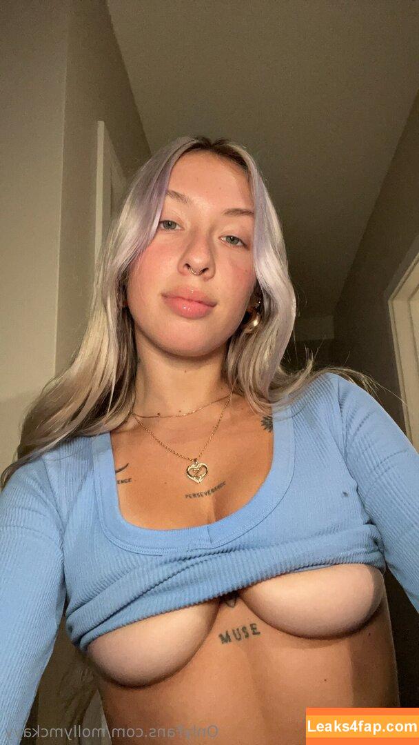 mollymckayy / mollyy_mckayy leaked photo photo #0017