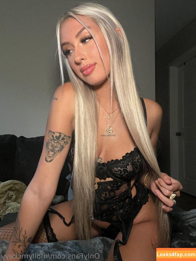mollymckayy / mollyy_mckayy leaked photo photo #0024