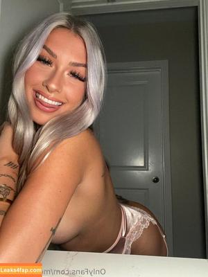 mollymckayy photo #0009