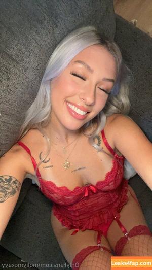 mollymckayy photo #0016
