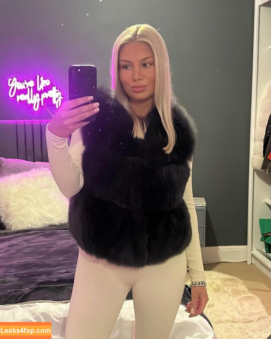 mollymercedes / Thatyoungblonde_ / https: leaked photo photo #0031