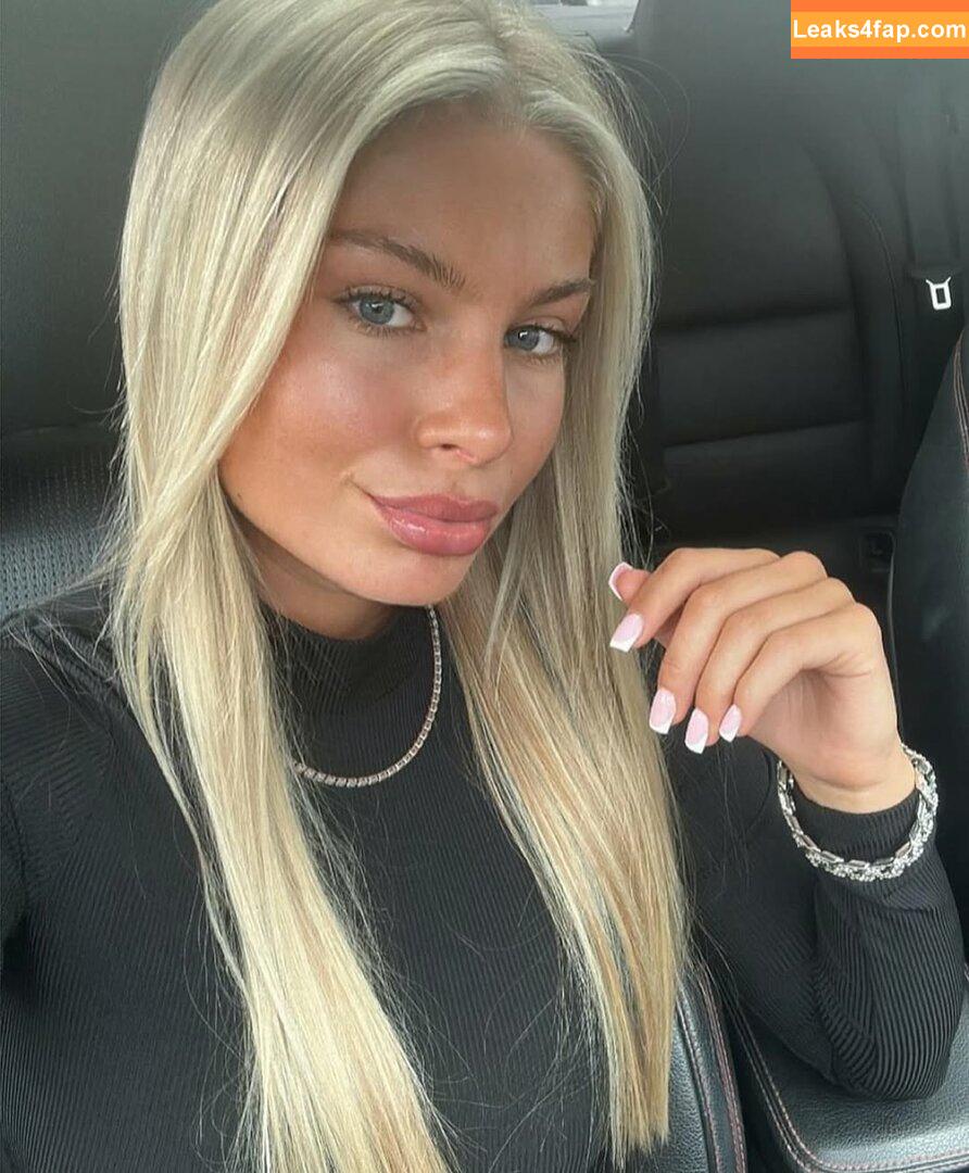 mollymercedes / Thatyoungblonde_ / https: leaked photo photo #0036