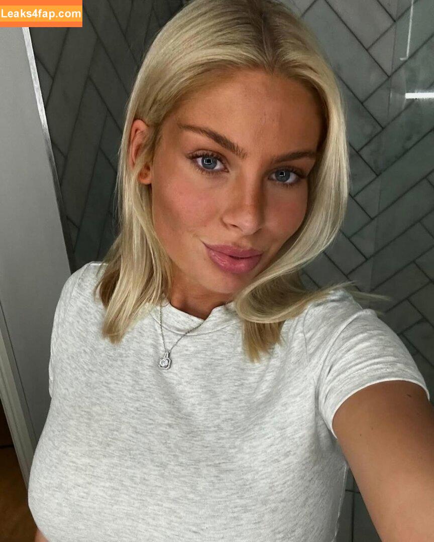 mollymercedes / Thatyoungblonde_ / https: leaked photo photo #0039