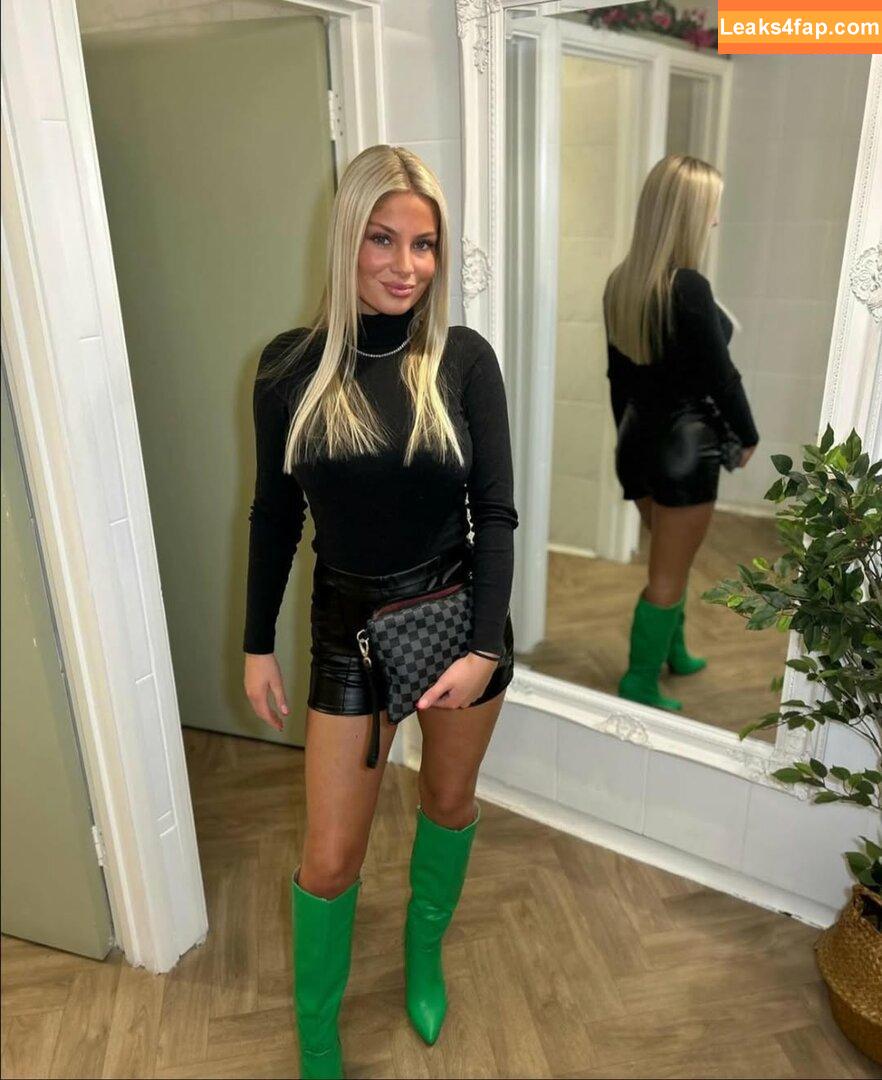 mollymercedes / Thatyoungblonde_ / https: leaked photo photo #0046